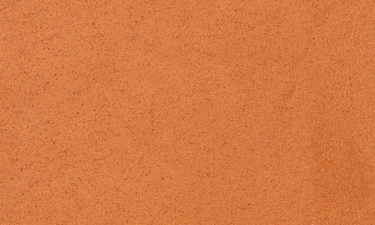 ARTE Noble Behang 28510 - LAB COLOUR THE WORLD
