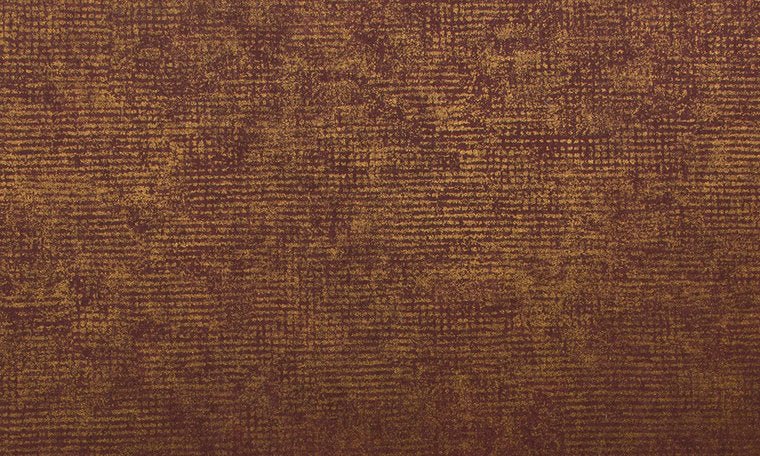 ARTE Nomad Behang Metallic NOA2616 - LAB COLOUR THE WORLD