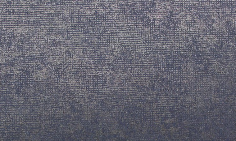 ARTE Nomad Behang Metallic NOA2812 - LAB COLOUR THE WORLD