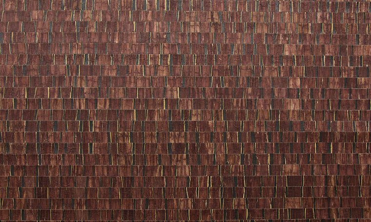 ARTE Nomad Behang NOA1500 - LAB COLOUR THE WORLD