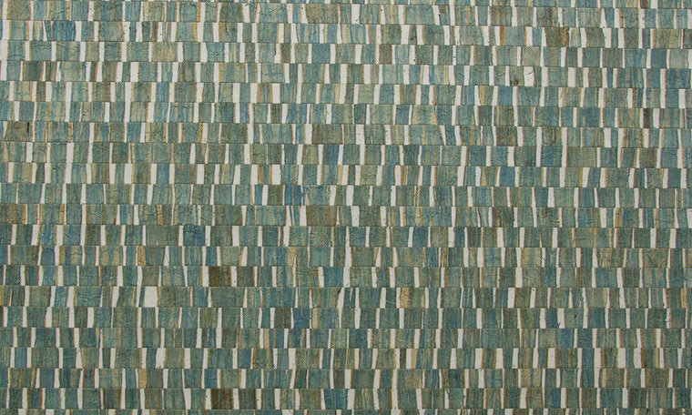 ARTE Nomad Behang NOA1700 - LAB COLOUR THE WORLD