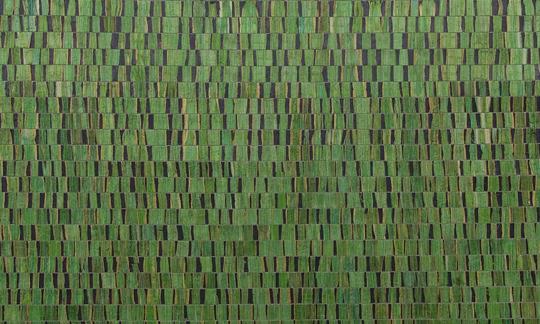 ARTE Nomad Behang NOA1800 - LAB COLOUR THE WORLD