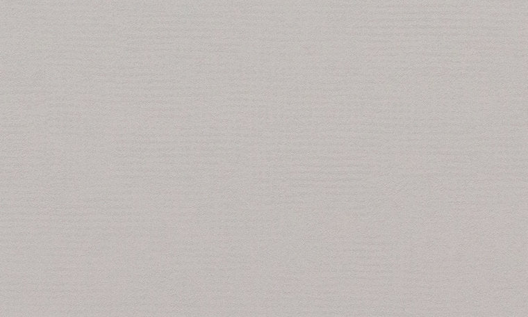 ARTE Nomad Behang NOA2002 - LAB COLOUR THE WORLD