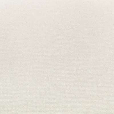 ARTE Nomad Behang NOA2003 - LAB COLOUR THE WORLD