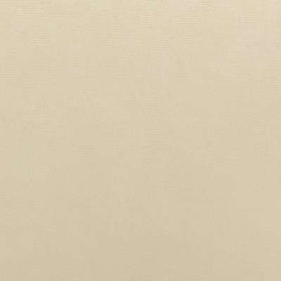ARTE Nomad Behang NOA2021 - LAB COLOUR THE WORLD