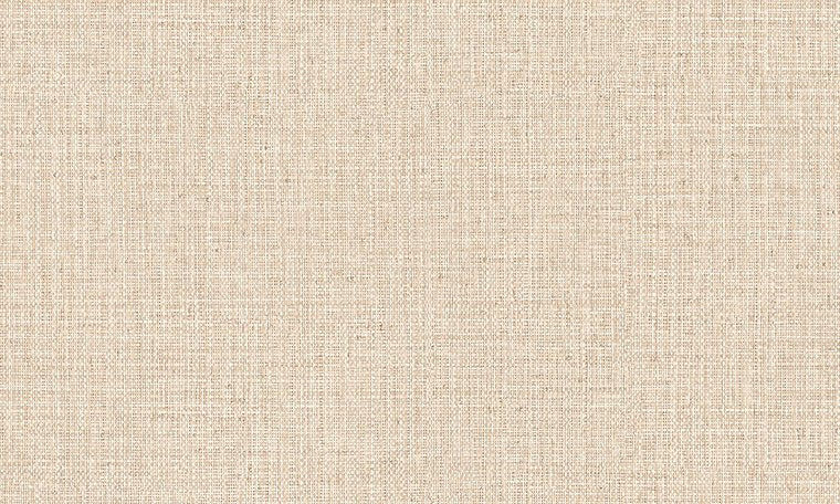 ARTE Nongo Behang 49510 - LAB COLOUR THE WORLD