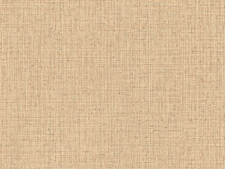 ARTE Nongo Behang 49511 - LAB COLOUR THE WORLD