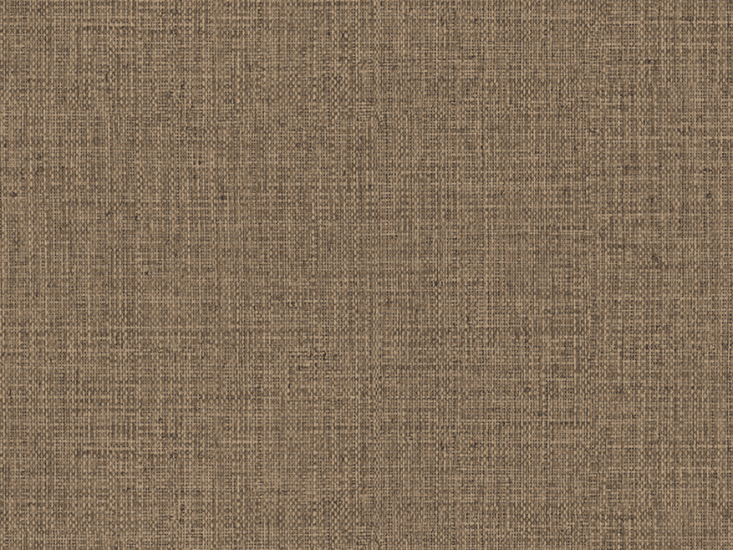 ARTE Nongo Behang 49512 - LAB COLOUR THE WORLD