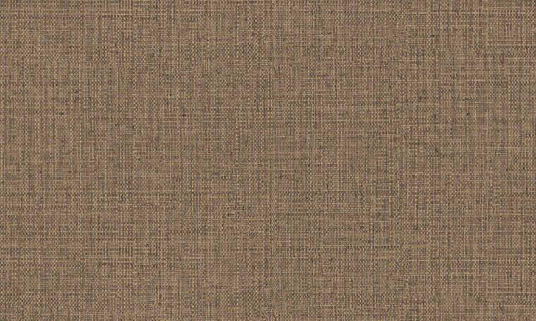 ARTE Nongo Behang 49512A - LAB COLOUR THE WORLD
