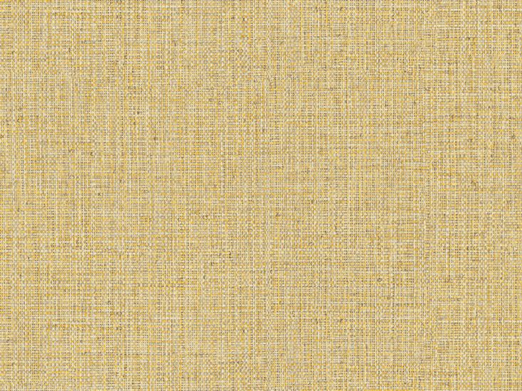 ARTE Nongo Behang 49514 - LAB COLOUR THE WORLD