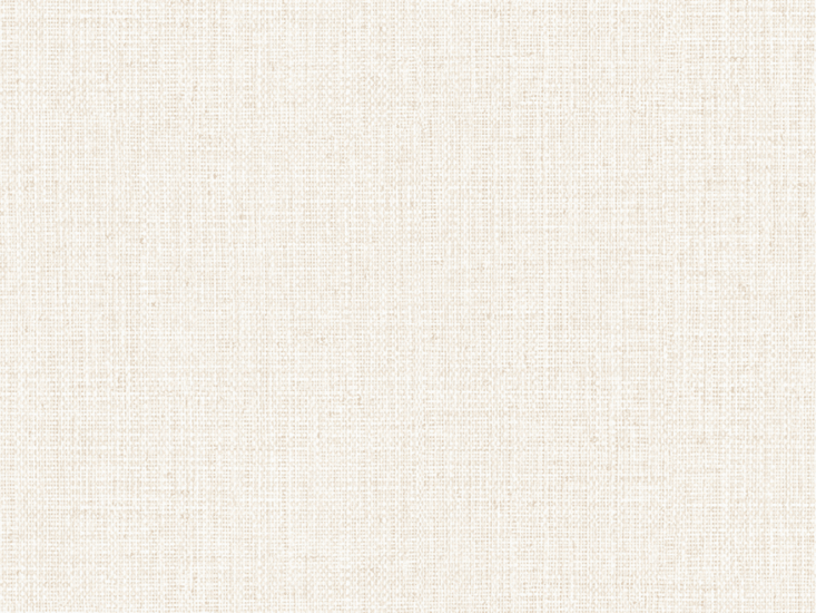 ARTE Nongo Behang 49515 - LAB COLOUR THE WORLD