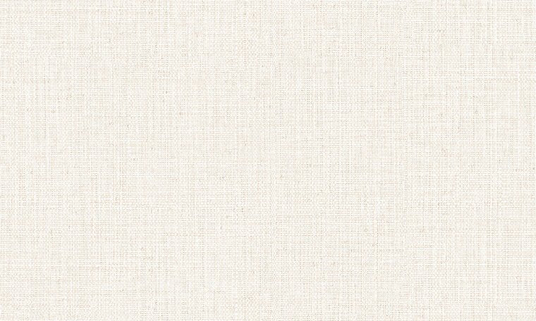 ARTE Nongo Behang 49515A - LAB COLOUR THE WORLD