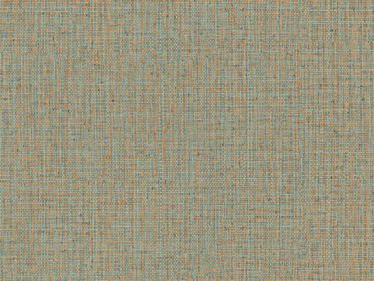 ARTE Nongo Behang 49519 - LAB COLOUR THE WORLD