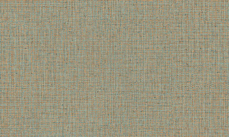 ARTE Nongo Behang 49519A - LAB COLOUR THE WORLD
