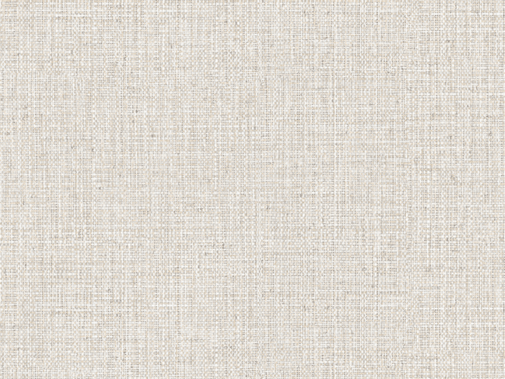 ARTE Nongo Behang 49520 - LAB COLOUR THE WORLD