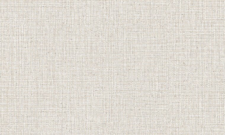 ARTE Nongo Behang 49520A - LAB COLOUR THE WORLD
