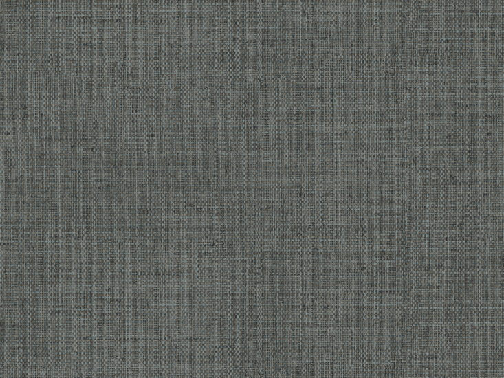 ARTE Nongo Behang 49521 - LAB COLOUR THE WORLD