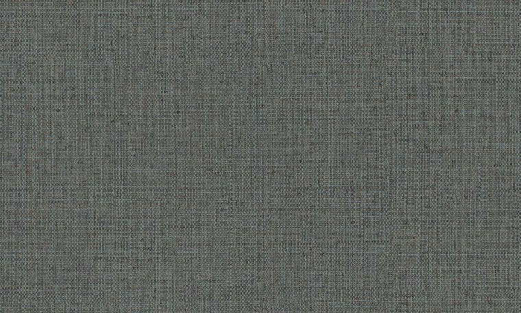 ARTE Nongo Behang 49521A - LAB COLOUR THE WORLD