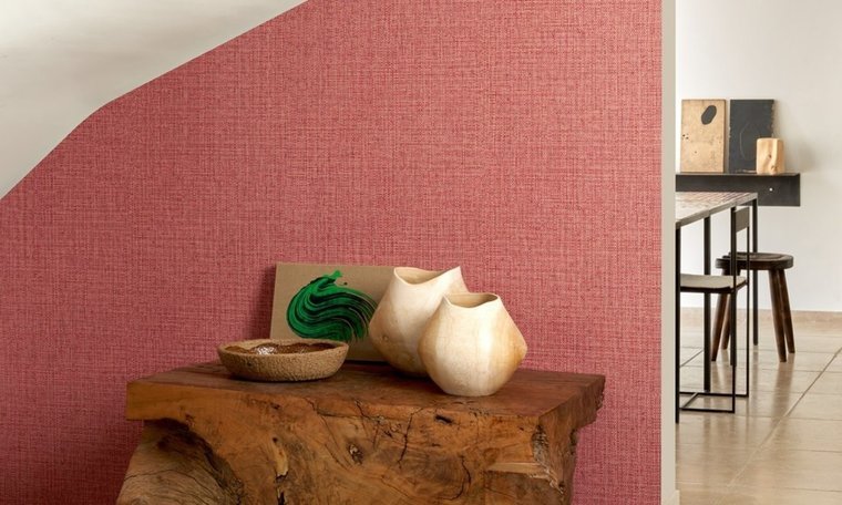 ARTE Nongo Behang 49522 - LAB COLOUR THE WORLD