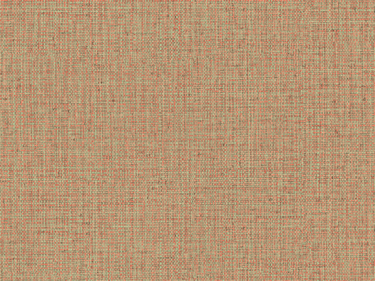 ARTE Nongo Behang 49524 - LAB COLOUR THE WORLD