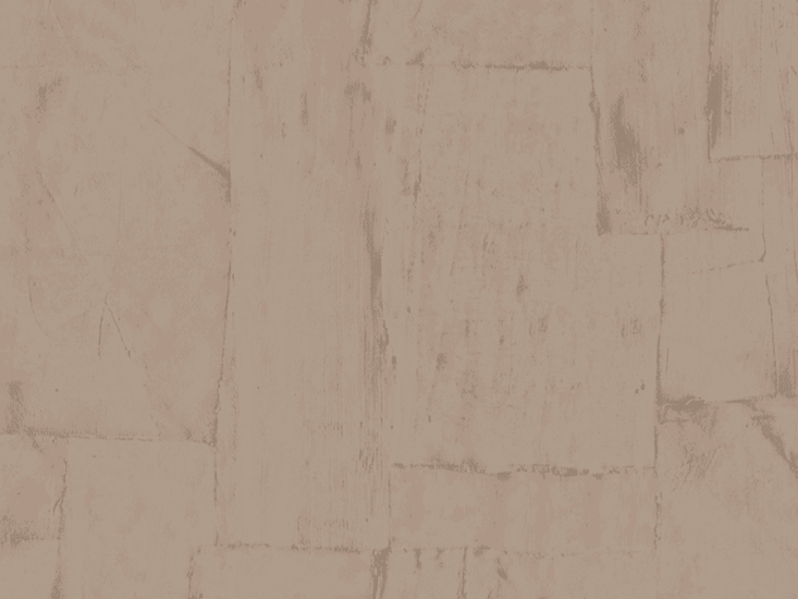 ARTE Oblong Behang Mexican Sand 42551 - LAB COLOUR THE WORLD
