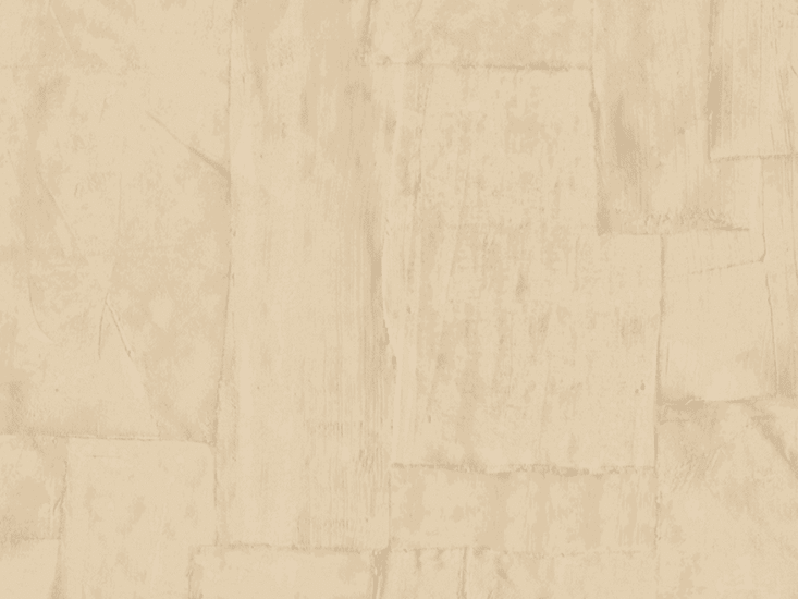 ARTE Oblong Behang Mushroom 42550 - LAB COLOUR THE WORLD