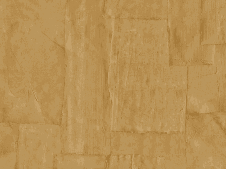 ARTE Oblong Behang Ochre 42540 - LAB COLOUR THE WORLD