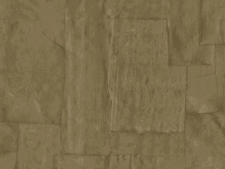 ARTE Oblong Behang Oregano 42541 - LAB COLOUR THE WORLD
