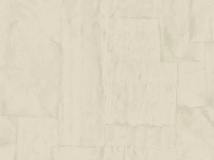 ARTE Oblong Behang Oyster 42542 - LAB COLOUR THE WORLD