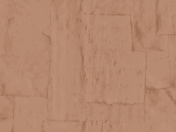 ARTE Oblong Behang Soft Terra 42543 - LAB COLOUR THE WORLD