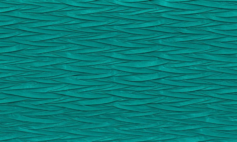 ARTE Origami Behang 87221 - LAB COLOUR THE WORLD