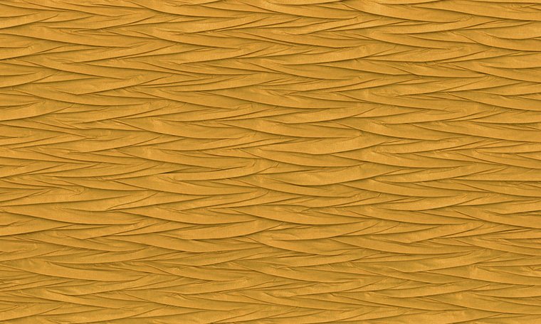 ARTE Origami Behang 87224 - LAB COLOUR THE WORLD