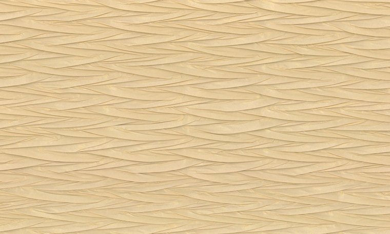 ARTE Origami Behang 87227 - LAB COLOUR THE WORLD