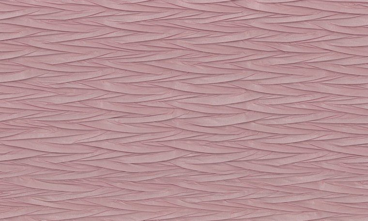 ARTE Origami Behang 87229 - LAB COLOUR THE WORLD