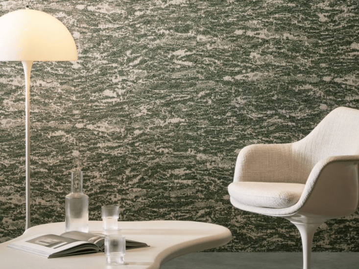 ARTE Orizzonte Behang 70542 - LAB COLOUR THE WORLD