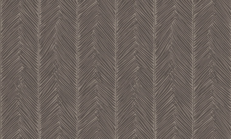 ARTE Palma Behang Bark 43032 - LAB COLOUR THE WORLD