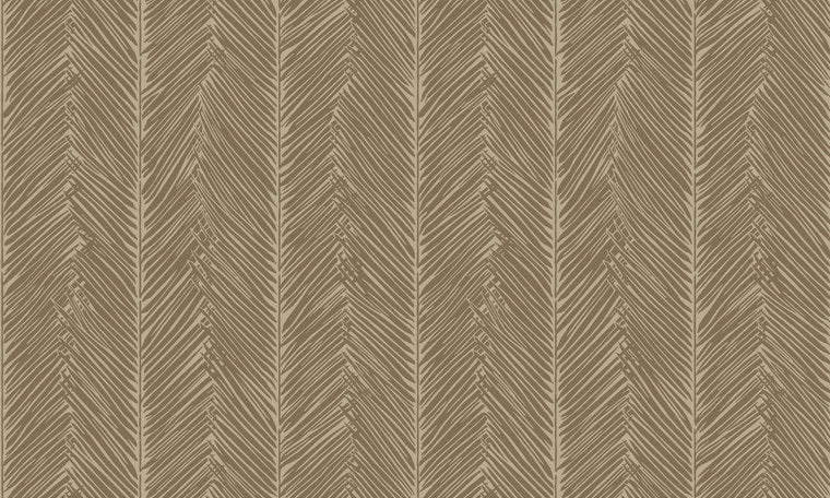 ARTE Palma Behang Khaki 43034 - LAB COLOUR THE WORLD