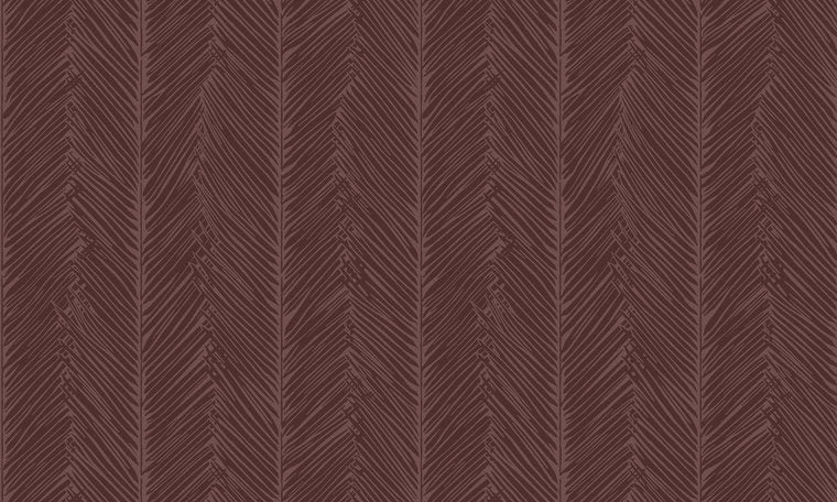 ARTE Palma Behang Plum 43030 - LAB COLOUR THE WORLD