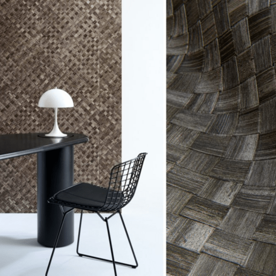 ARTE Pandan Behang 34100A - LAB COLOUR THE WORLD