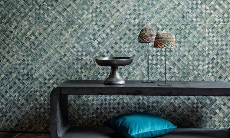 ARTE Pandan Behang 34108 - LAB COLOUR THE WORLD