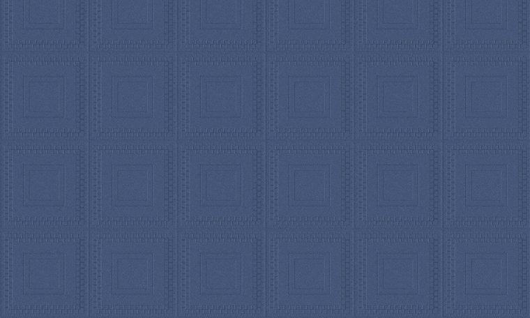 ARTE Pantheon Behang 44030 - LAB COLOUR THE WORLD