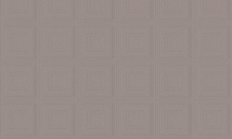 ARTE Pantheon Behang 44031 - LAB COLOUR THE WORLD