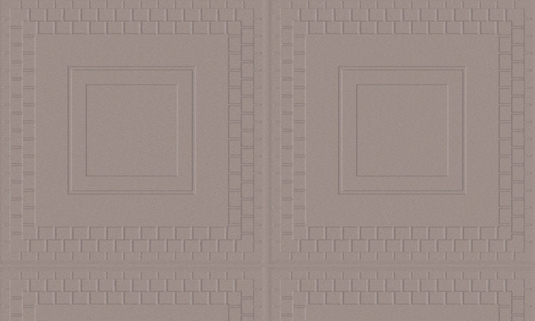 ARTE Pantheon Behang 44031 - LAB COLOUR THE WORLD