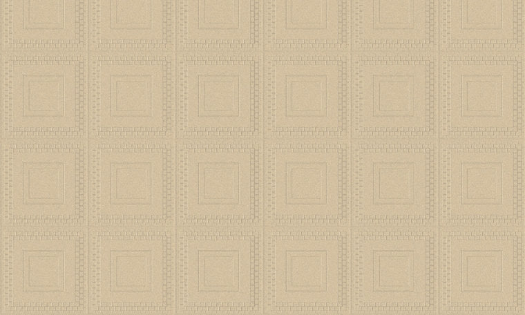 ARTE Pantheon Behang 44032 - LAB COLOUR THE WORLD