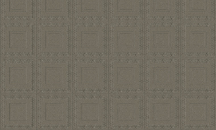 ARTE Pantheon Behang 44033 - LAB COLOUR THE WORLD