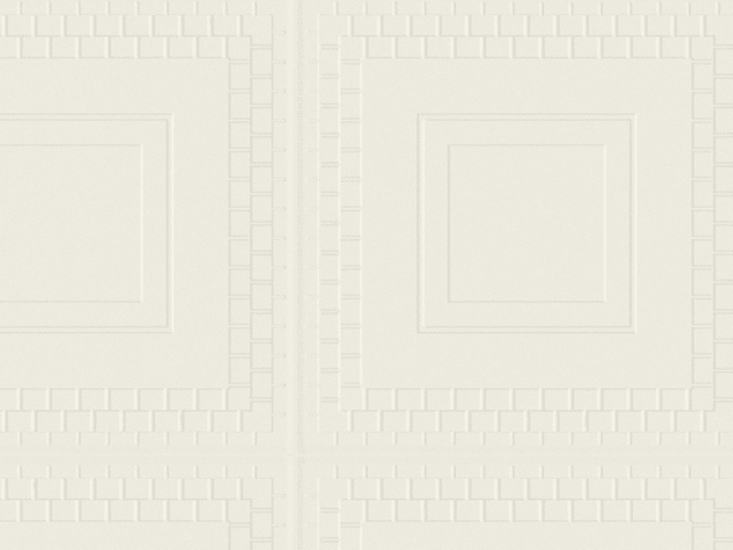 ARTE Pantheon Behang 44034 - LAB COLOUR THE WORLD