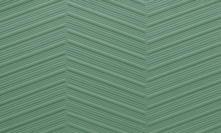 ARTE Parquet Behang 61502 - LAB COLOUR THE WORLD