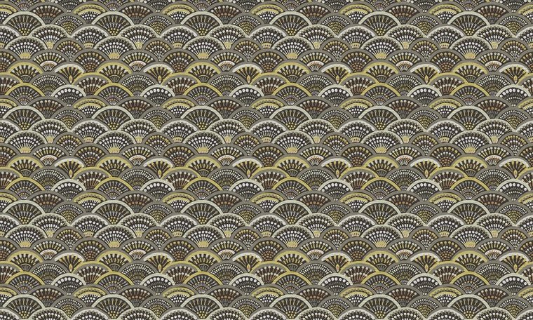 ARTE Peacock Behang 13510 - LAB COLOUR THE WORLD