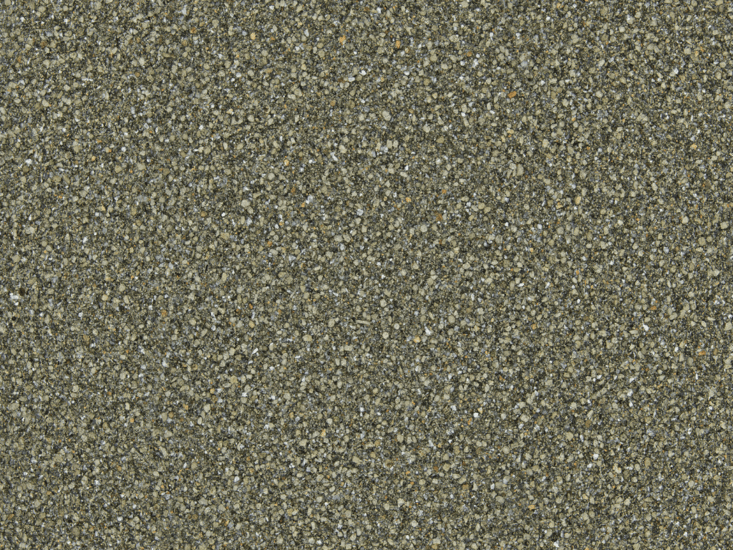 ARTE Pebbles Behang mne7001 - LAB COLOUR THE WORLD