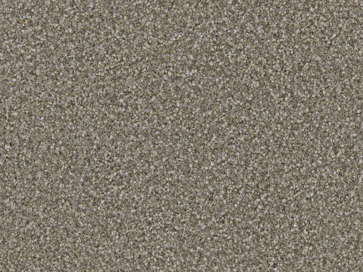 ARTE Pebbles Behang mne7002 - LAB COLOUR THE WORLD